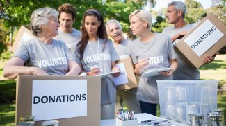 10 Event Ideas for Retail Stores