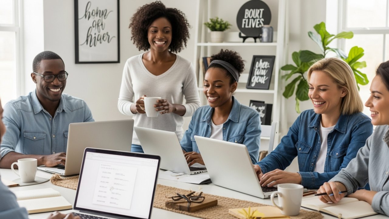 Frequently Asked Questions