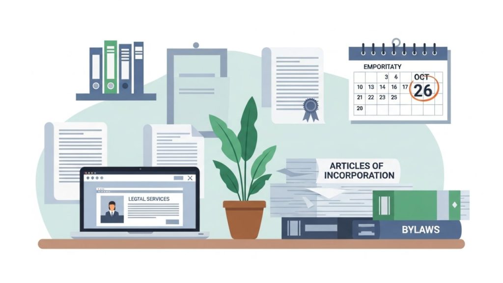 Frequently Asked Questions