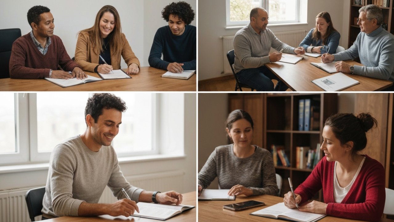 Frequently Asked Questions