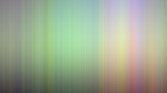 Abstract blurred backdrop with vertical linear pattern shapes and colors. Textured luminous