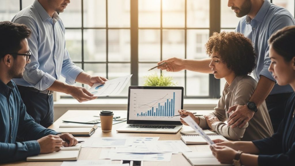 Advantages and Disadvantages of No-Doc Loans