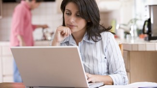 after forming an llc