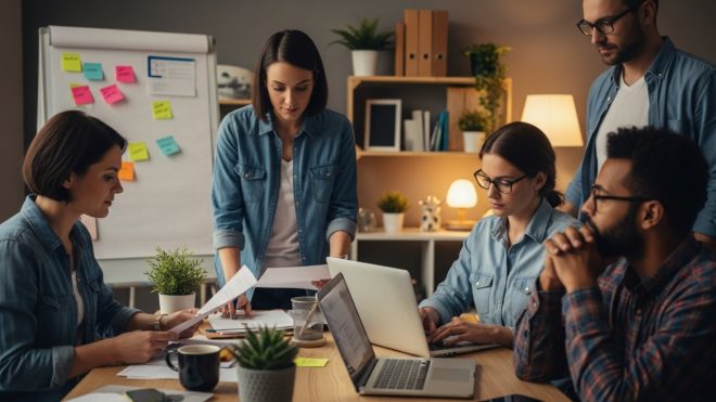 Common Misconceptions About Background Checks