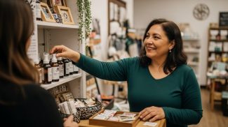 Definition of Business Ownership