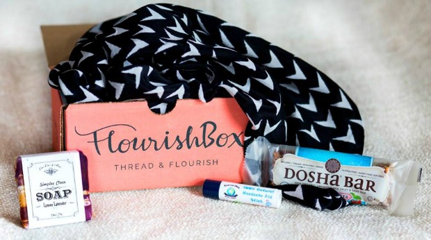 subscription business