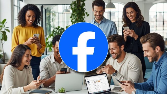 Facebook News - Facebook Unveils Streamlined Feed and Profile Updates for Enhanced Connections