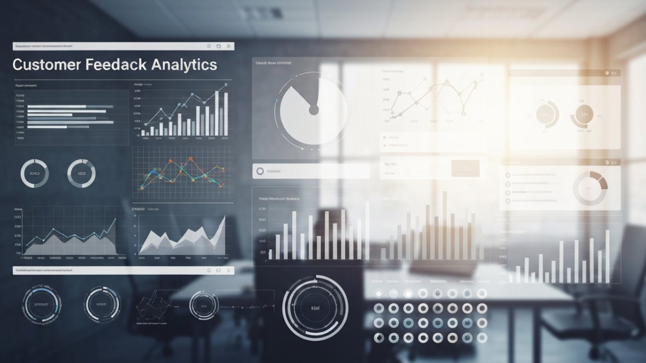 Facilitating Innovation Opportunities