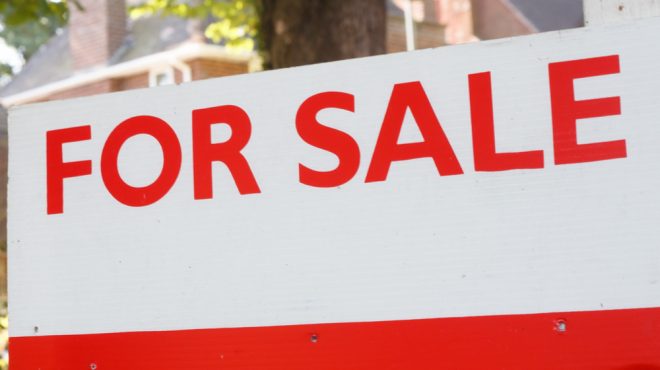 5 Things to Consider Before Selling Your Business