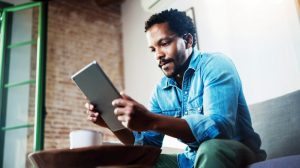 Franchise Disclosure Document: The 23 Required Items