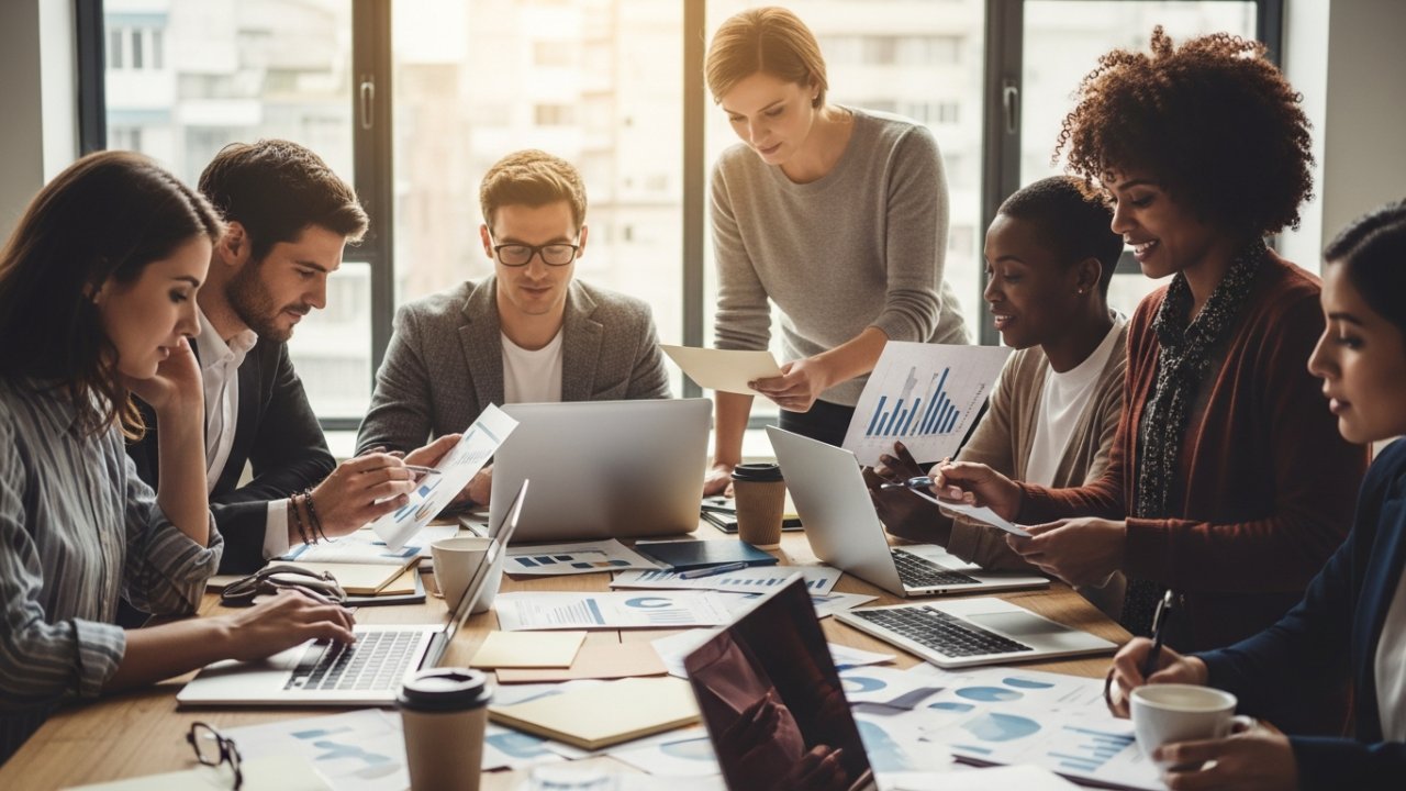 Frequently Asked Questions