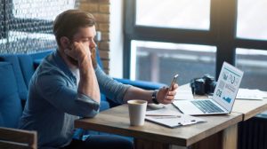 How to Research a Franchise