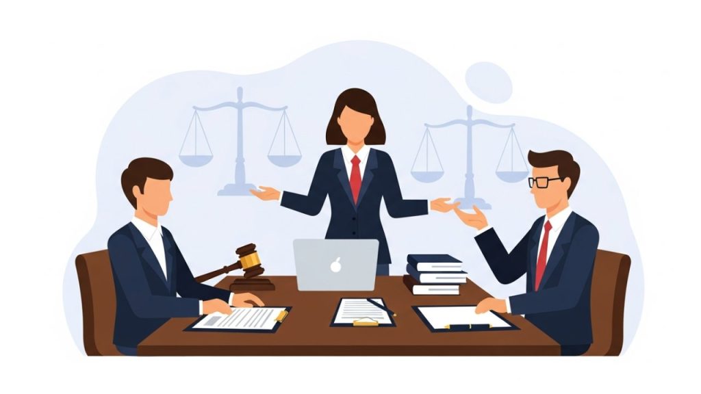 Importance of Legal Assistance in Franchising