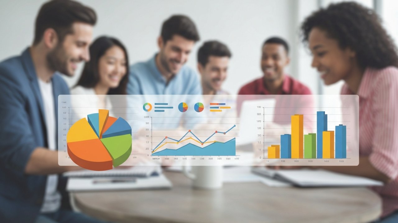 Improving Customer Segmentation