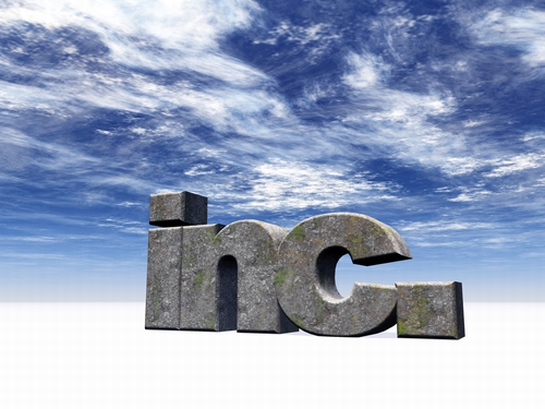 Should You Incorporate Now or in 2012?