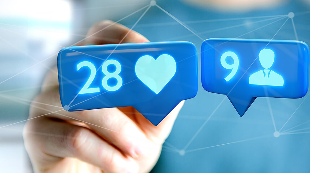 Instagram Removing Like Counts - How to Adjust Your Marketing Strategy