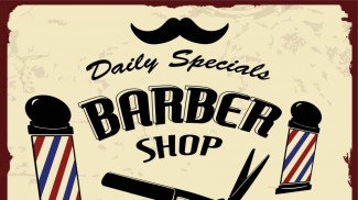 local marketing lessons