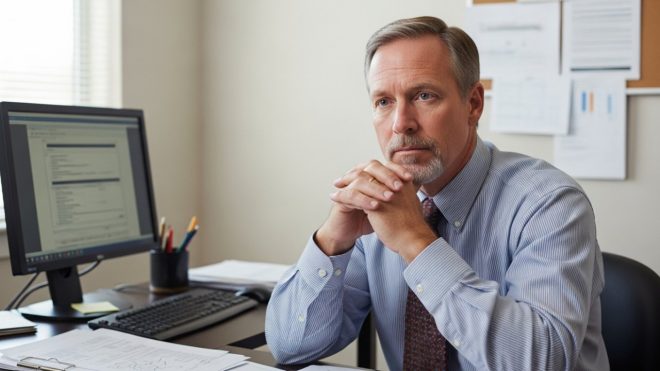 News Article - South Carolina Businessman Charged with $1.2M COVID Relief Fraud