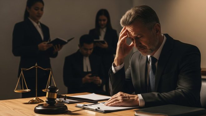 News Article - Utah Businessman Sentenced to Prison for Fraudulently Securing PPP Funds