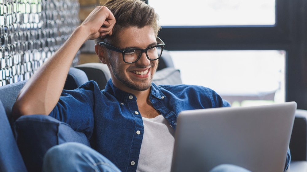 online business ideas