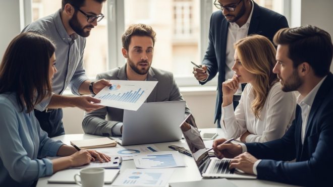 OnPay â€“ Best for Industry-Specific Compliance