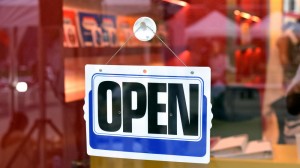 rookie entrepreneurs