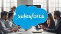 Salesforce News - Anthropic's Claude Code Transforms Slack into a Real-Time Coding Ally