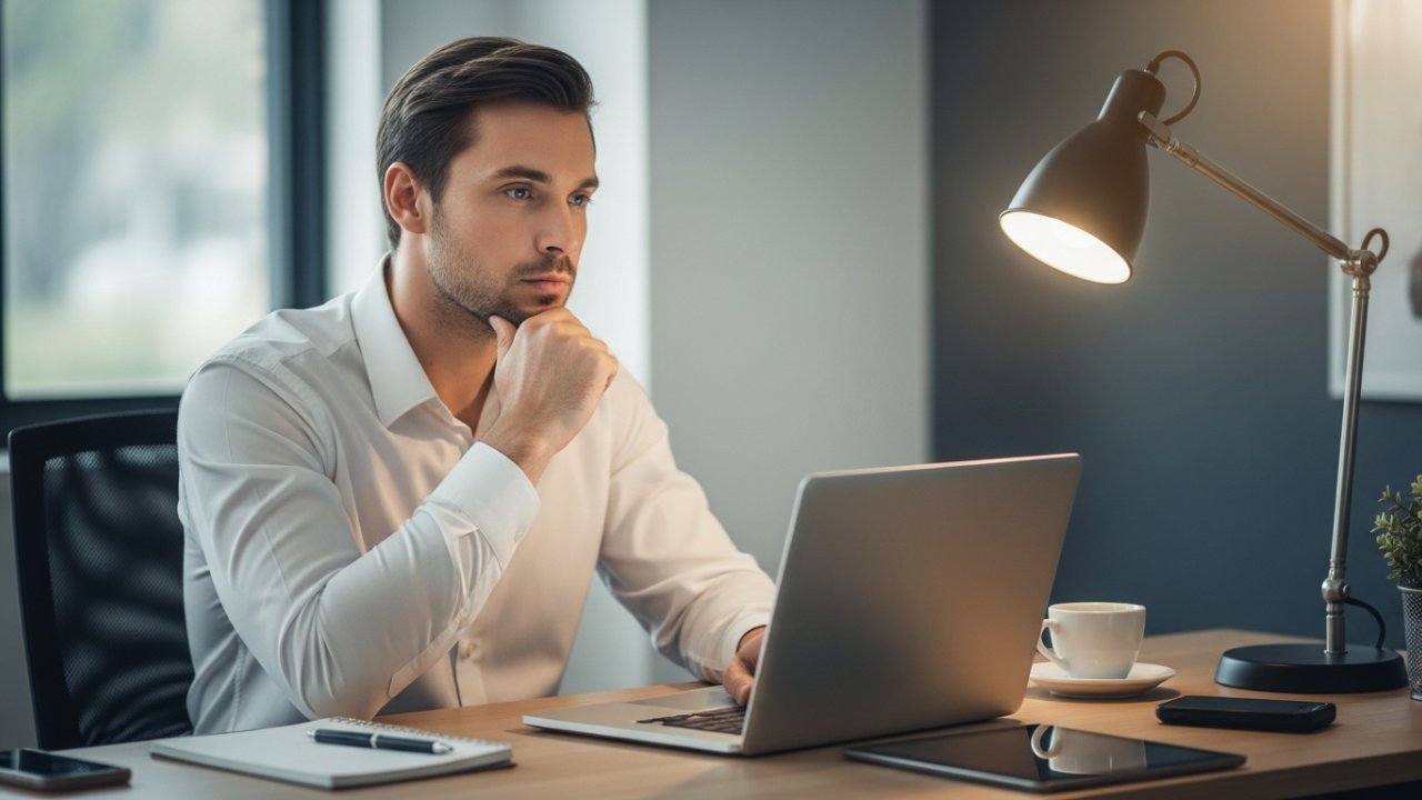 Secure Your Domain Name