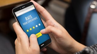 The Importance of Having Ecommerce Customer Reviews on Your Site