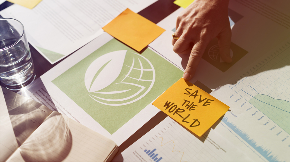 The Ultimate Guide to Green Practices for Your Small Business