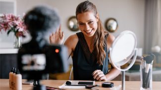 25 Tips for Creating Marketing Videos