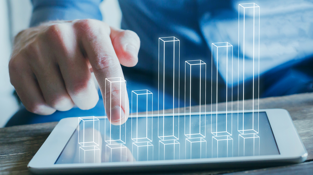 What is Financial Modeling and Why Should Your Small Business Use It?