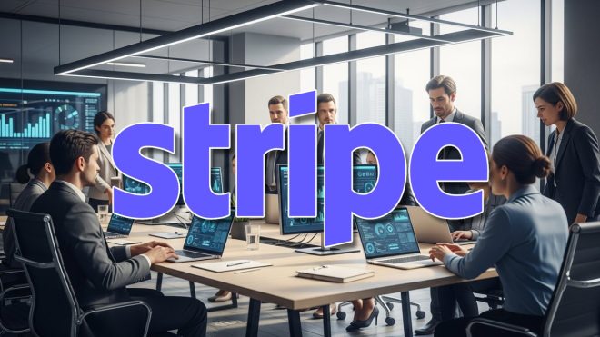 Stripe News - Stripe Launches Agentic Commerce Suite to Simplify AI-Driven Sales