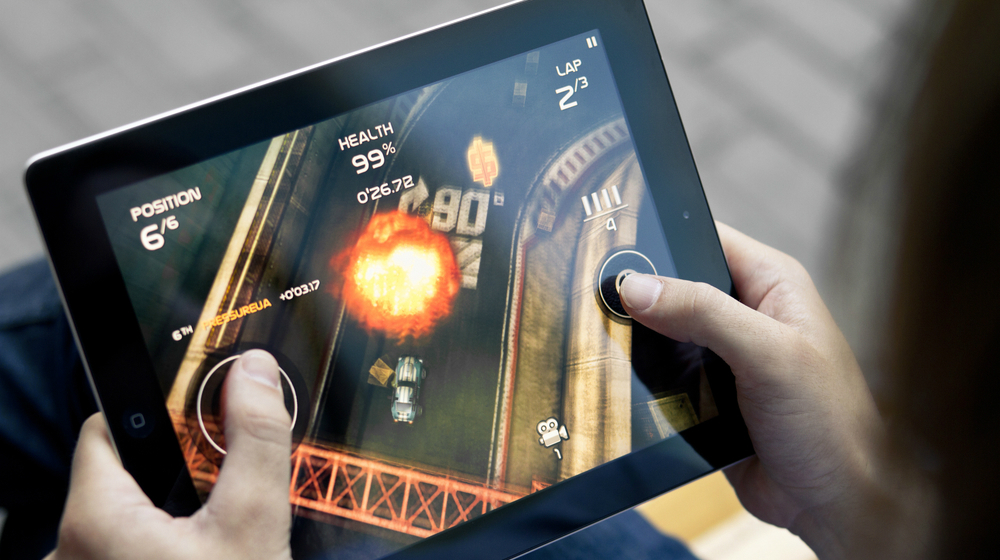 Business Ideas for Computer Experts