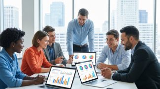 The Role of Personalization in Customer Loyalty