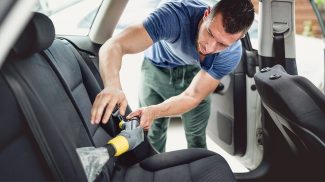 weekend business ideas