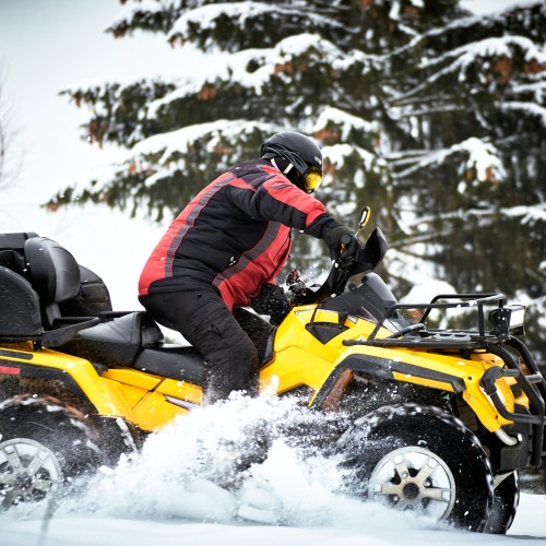 winter business ideas