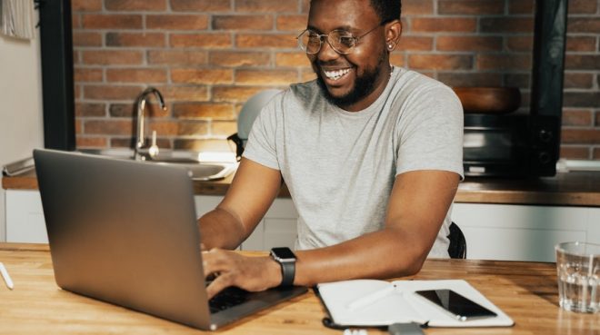 What You Need to Know About Working With International Contractors