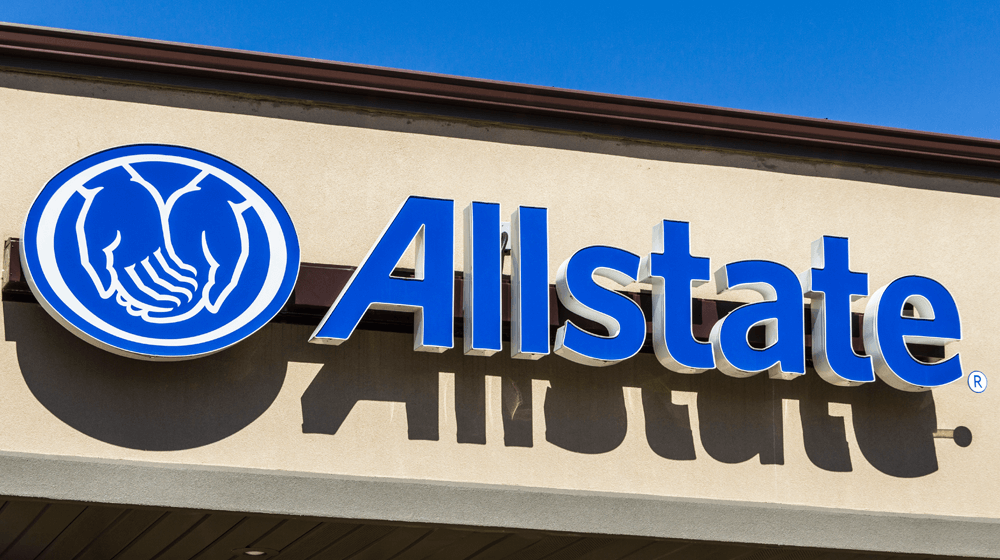 These are the Top Insurance Franchise Business Opportunities in the US