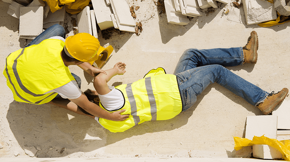 11 Types of Business Insurance You May Need