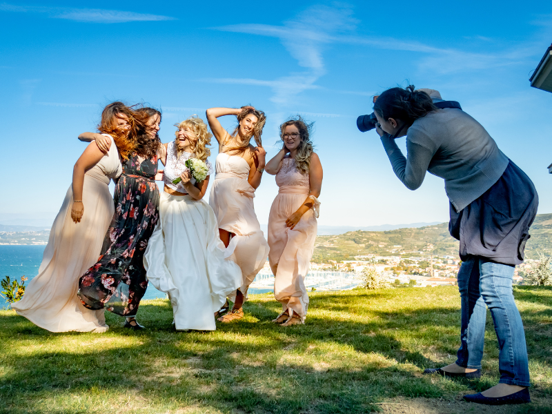 mobile business ideas