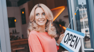 Top Stories: SMB Wages at All Time High, Franchises Create Even More Jobs