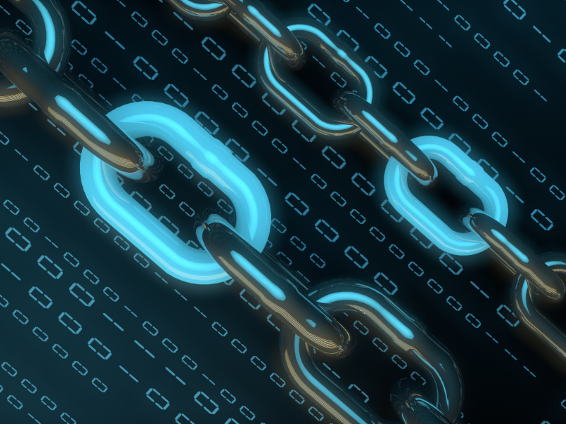 Passive income ideas - buying and holding cryptocurrencies