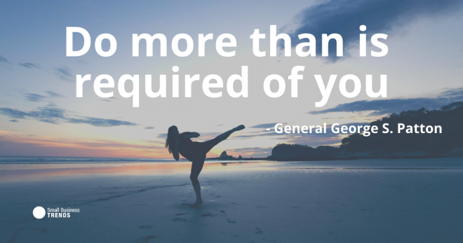 new years motivational quotes