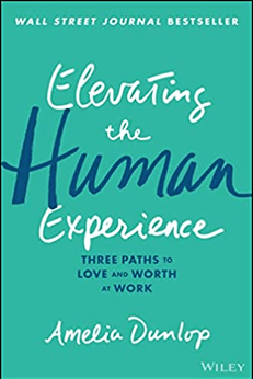 Elevating the Human Experience