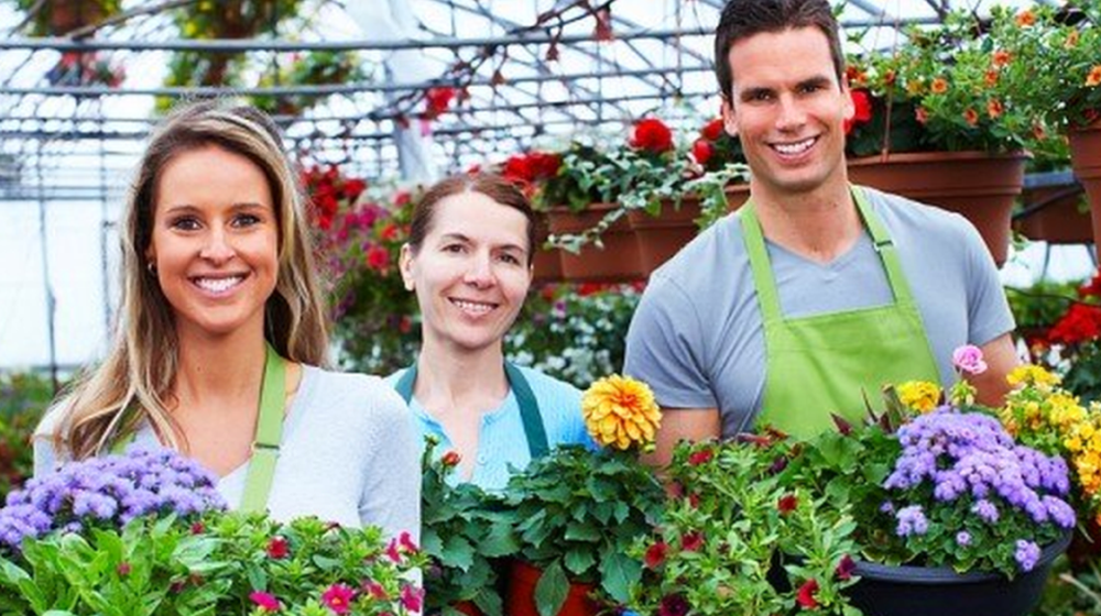 family business ideas