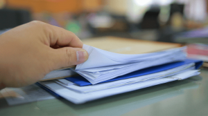 Franchise Agreement: 20 Important Things to Know