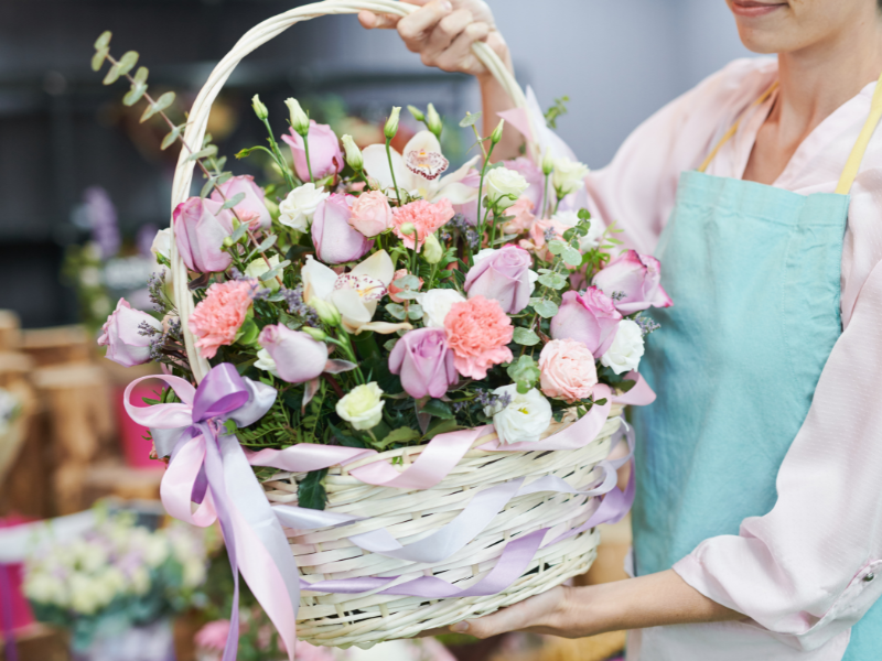 handmade business ideas