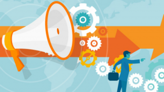 What Is Influencer Marketing and How Can It Help My Business?