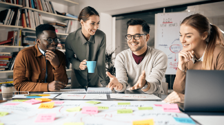 local business marketing